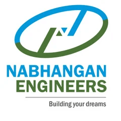 Nabhangan Engineers logo